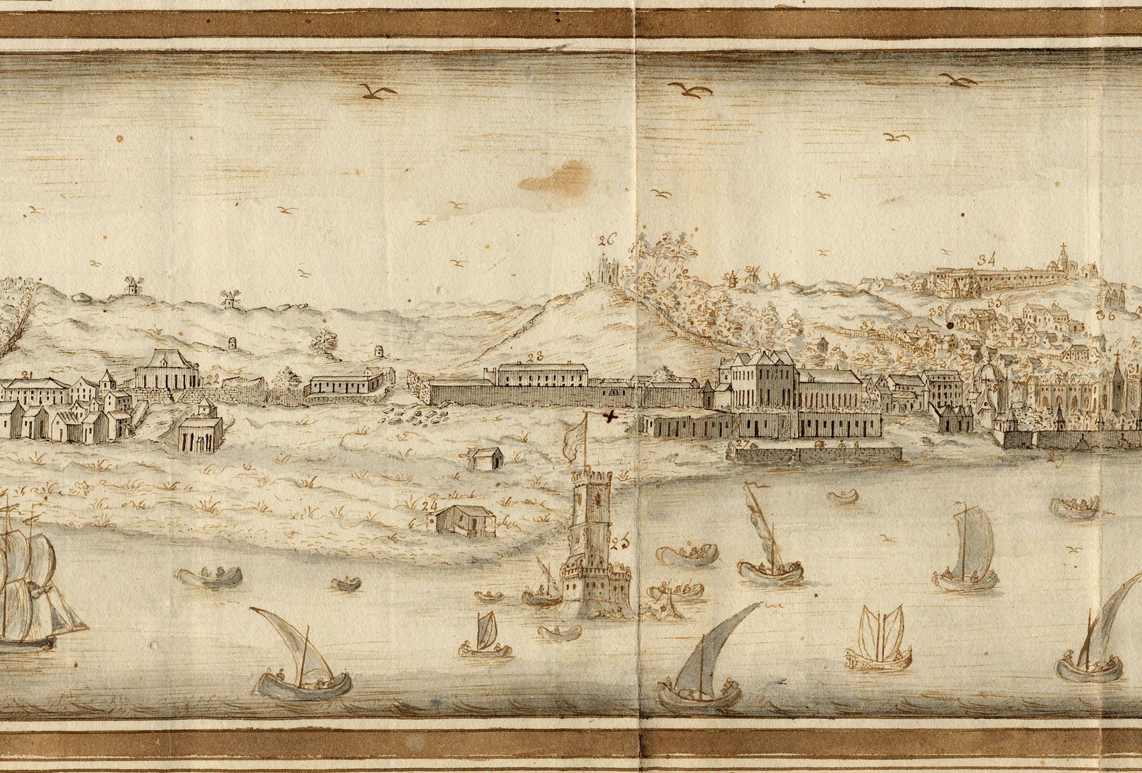 Bernardo de Caula_TB.jpg